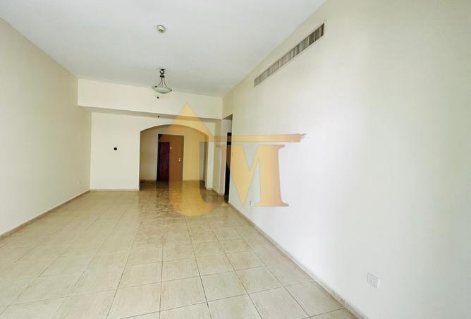 14620383 - صورة العقار 2