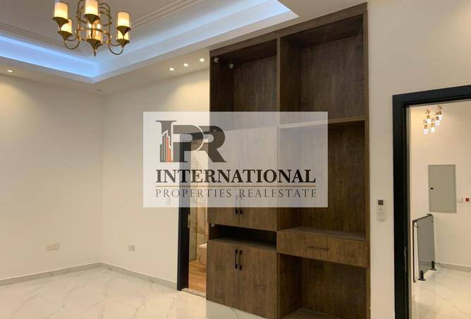 14645032 - Property Image 2