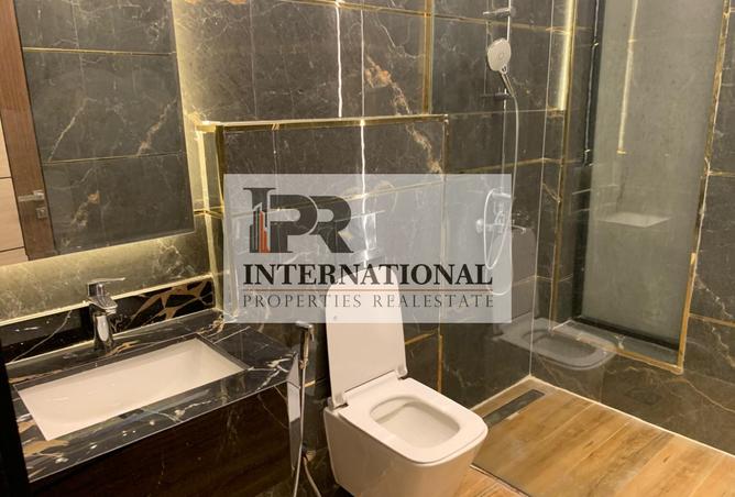 14645032 - Property Main Image