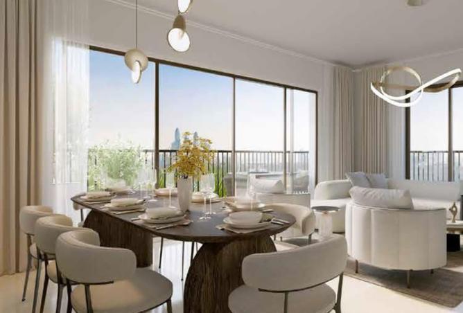 14620584 - صورة العقار 2