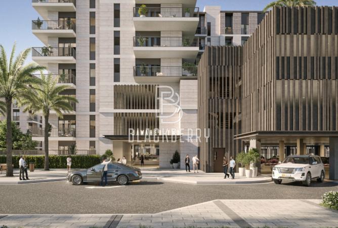 14620584 - الصورة الرئيسية للعقار