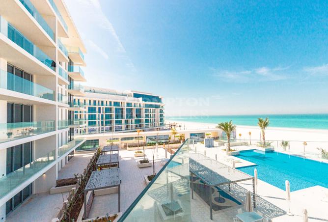 14620028 - صورة العقار 2