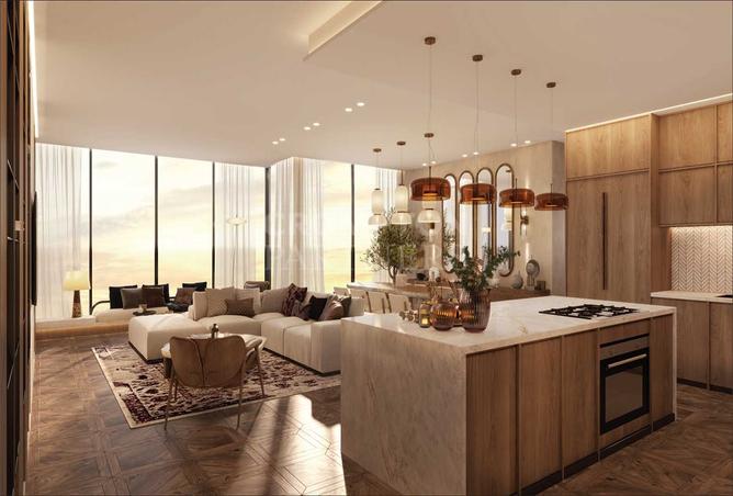 14620044 - صورة العقار 3