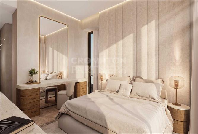 14620044 - الصورة الرئيسية للعقار