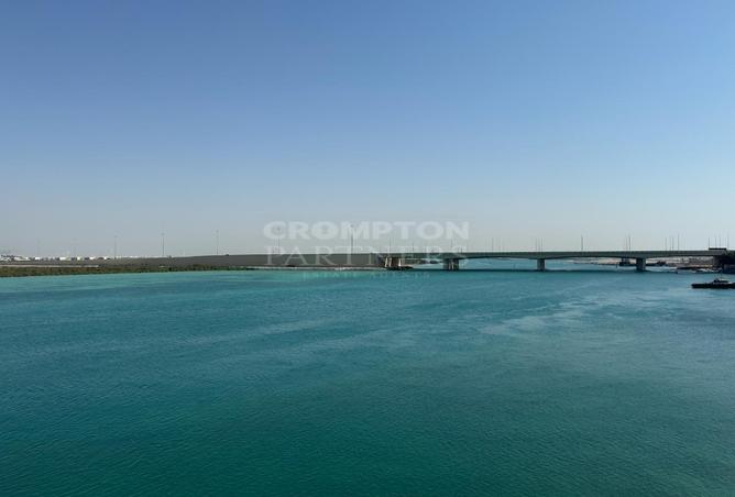 113697237 - صورة العقار 2