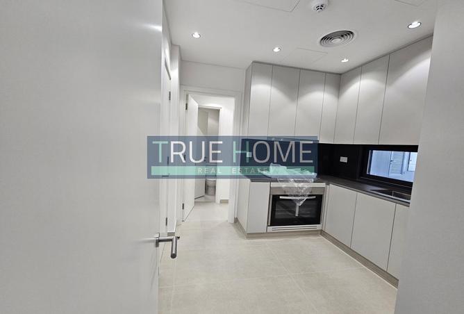 14620433 - صورة العقار 3