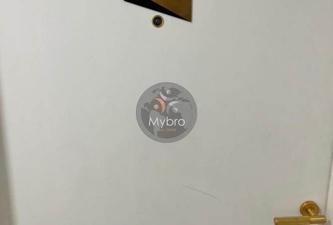 14620946 - صورة العقار 3