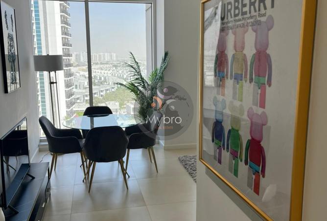 14620946 - الصورة الرئيسية للعقار