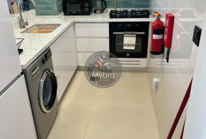 14620946 - صورة العقار 2