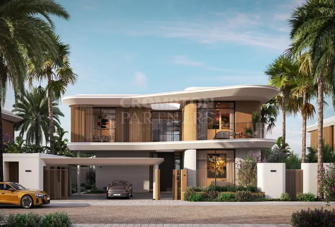 103676882 - Property Image 2