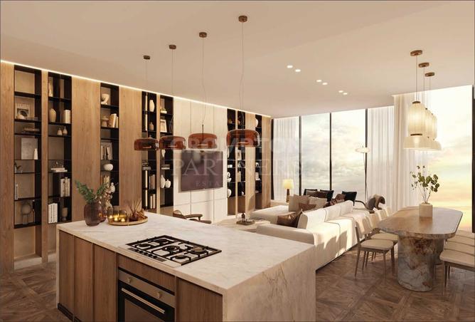 14620574 - الصورة الرئيسية للعقار