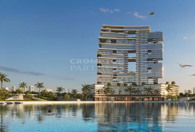 14620609 - صورة العقار 3