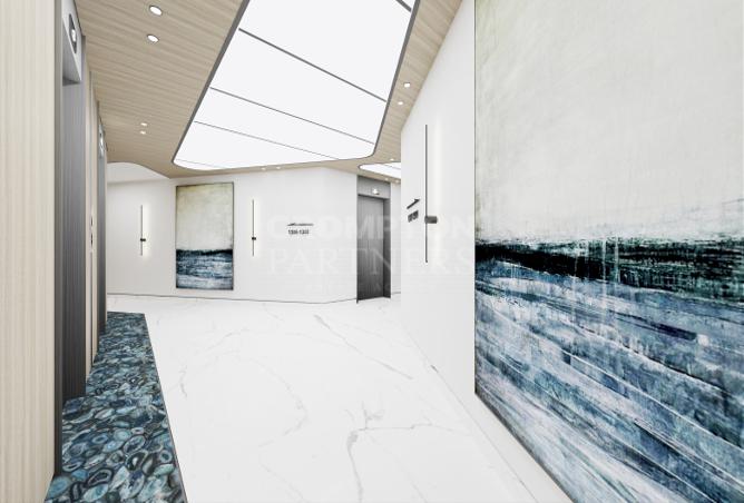 77362661 - صورة العقار 2