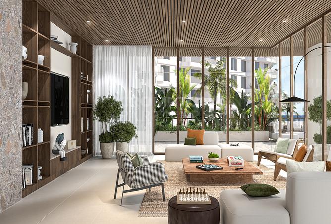 14620605 - صورة العقار 3