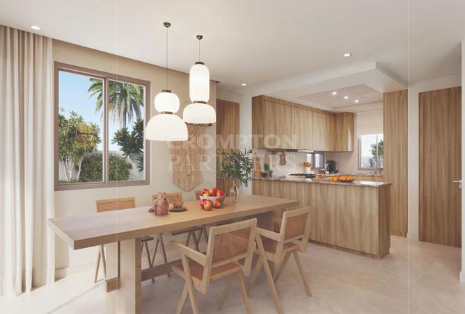 14620629 - Property Image 3