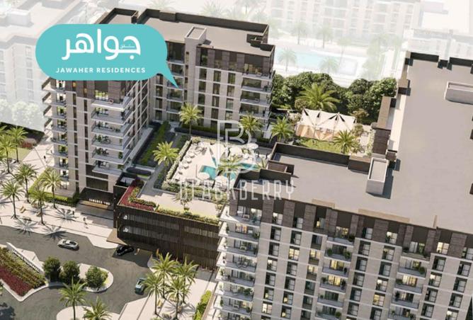 14621110 - الصورة الرئيسية للعقار