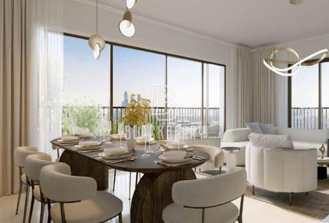 14621110 - صورة العقار 2