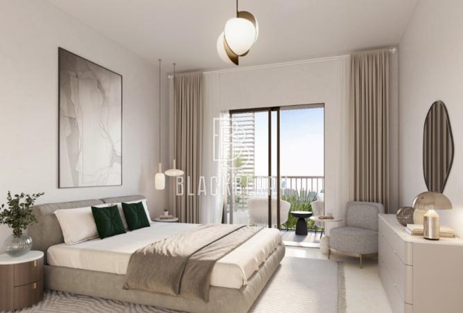 14621110 - صورة العقار 3