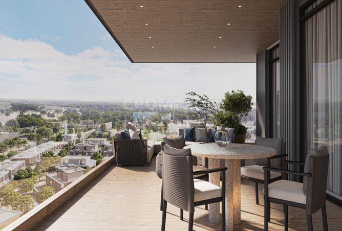 14620981 - الصورة الرئيسية للعقار