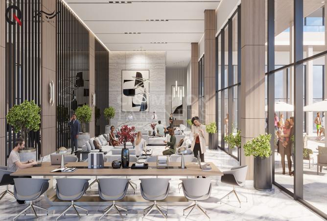 14620981 - صورة العقار 2