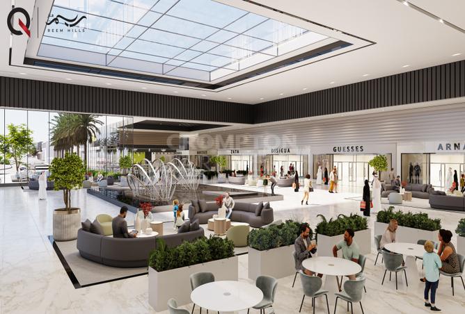 14620981 - صورة العقار 3