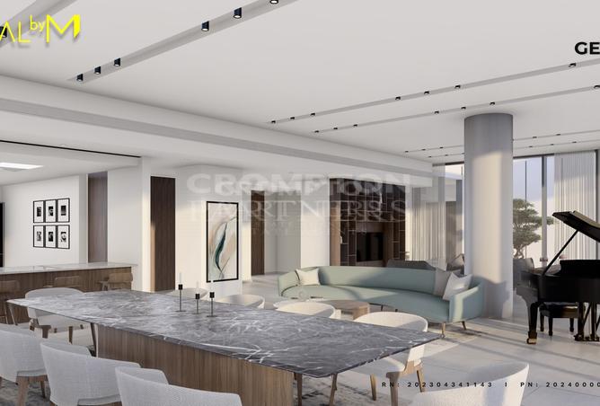 14621058 - Property Image 2