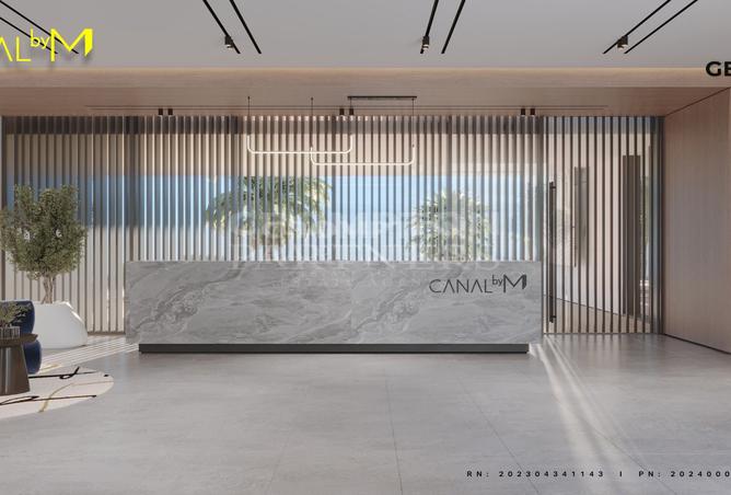 14621058 - Property Image 3