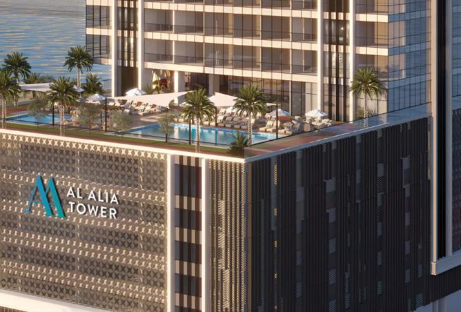 14621178 - صورة العقار 2