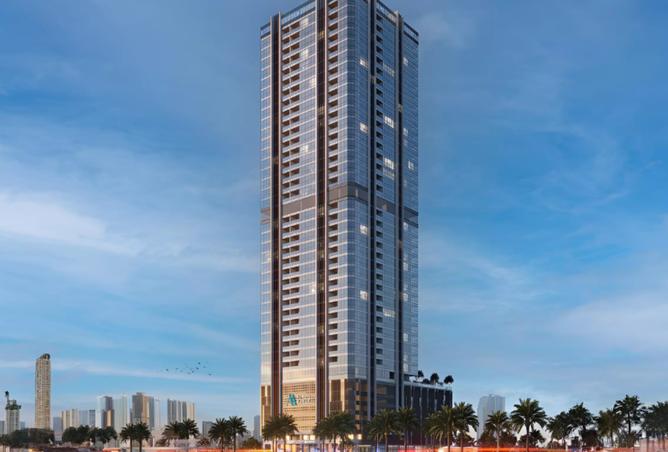 14621178 - الصورة الرئيسية للعقار