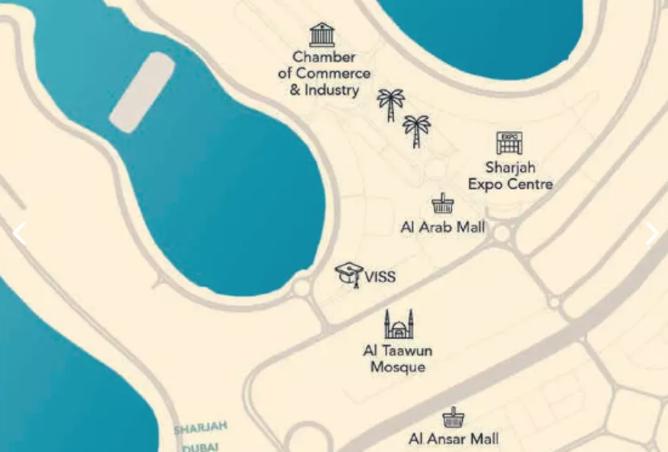 14621178 - صورة العقار 3