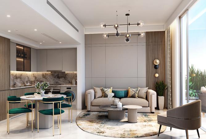 14946522 - صورة العقار 3