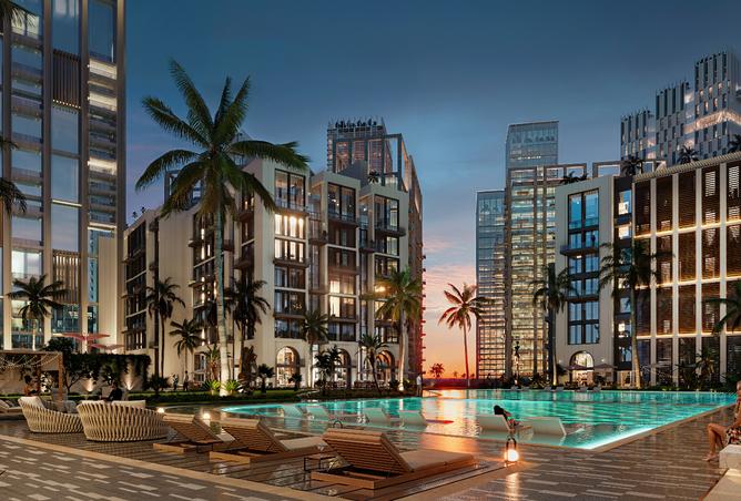 14946522 - الصورة الرئيسية للعقار