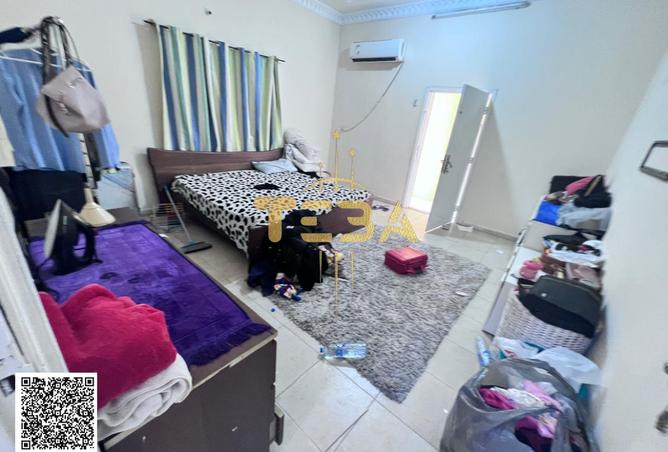 14621289 - صورة العقار 3