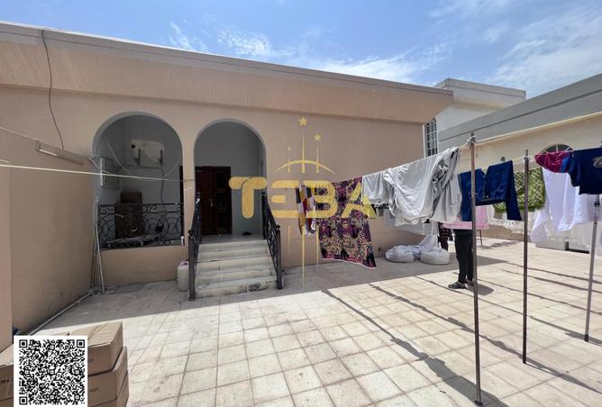 14621289 - صورة العقار 2