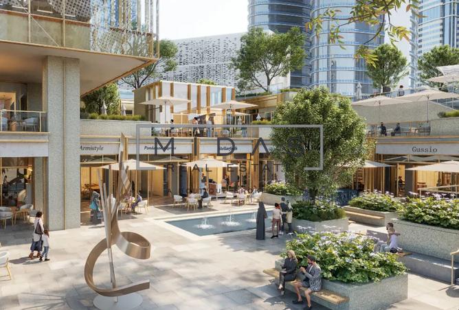 14632854 - صورة العقار 2