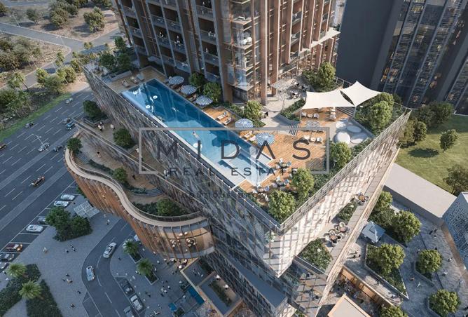 14632854 - صورة العقار 3