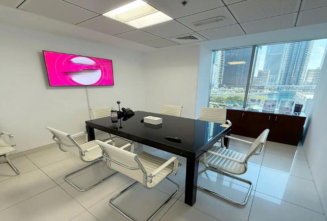 14621674 - صورة العقار 2