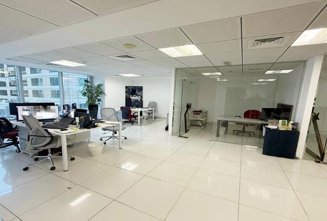 14621674 - صورة العقار 3