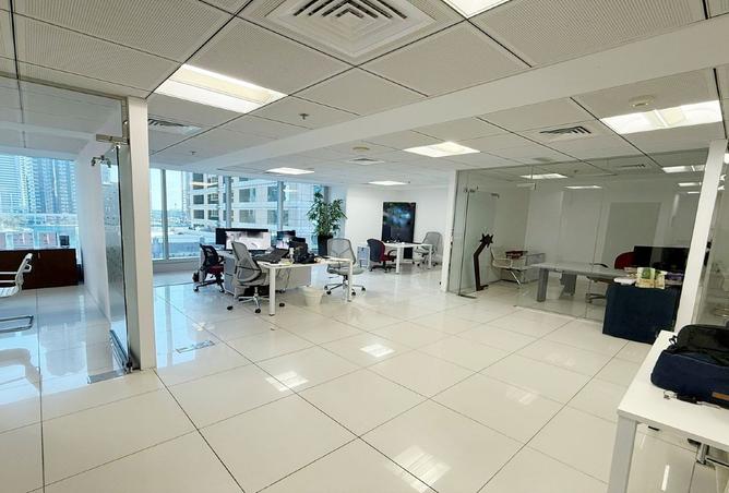 14621674 - الصورة الرئيسية للعقار