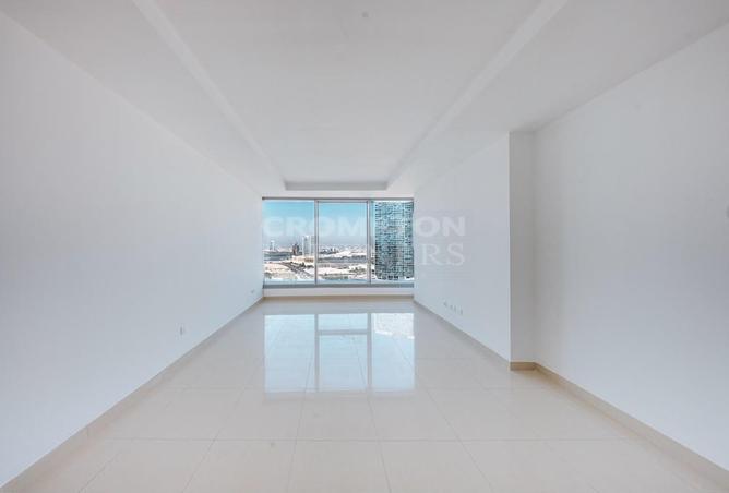 100837697 - Property Image 2