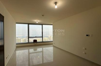 Apartment - 2 Bedrooms - 3 Bathrooms for sale in Sun Tower - Shams Abu Dhabi - Al Reem Island - Abu Dhabi