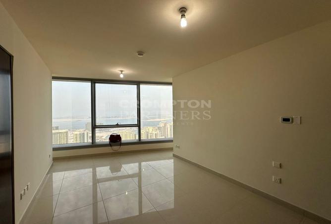 97393379 - Property Image 3