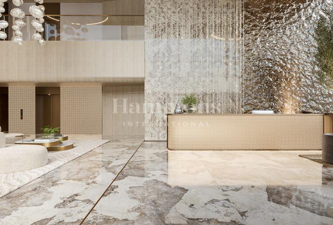 14621471 - صورة العقار 3