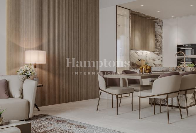 14621471 - صورة العقار 2