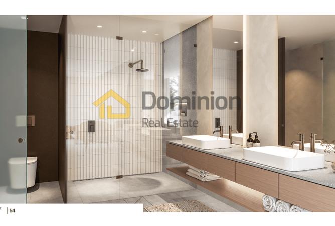 14621650 - Property Image 2