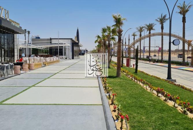 14622414 - صورة العقار 2