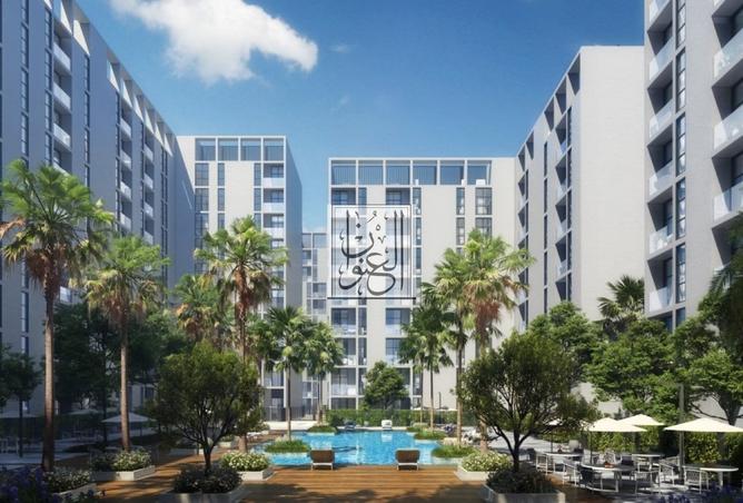 14622414 - الصورة الرئيسية للعقار