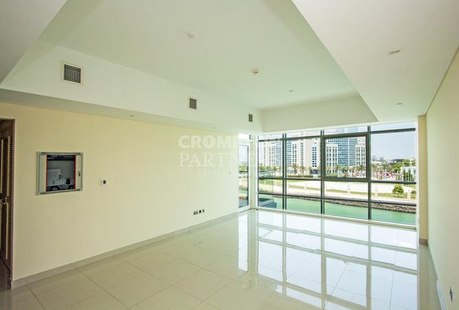 126555711 - Property Main Image