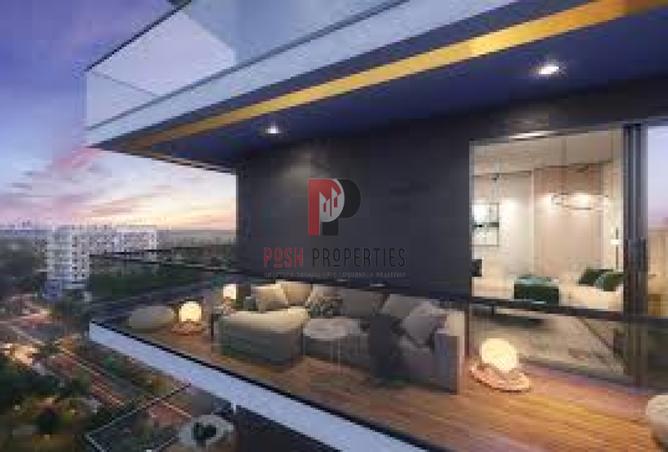 57382921 - الصورة الرئيسية للعقار