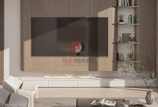 57382921 - صورة العقار 3